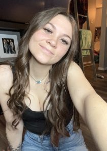 Eemke