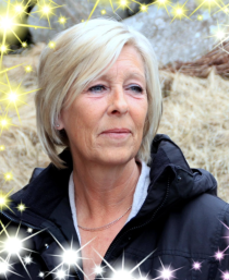 Nienke
